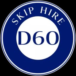 D60 Skip Hire